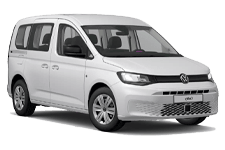 Van Hire Shepherds Bush - Caddy Van - Van hire Shepherds bush